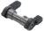 Armaspec 45 Degree Short Throw Ambidextrous Safety Selector, Black, ARM112-BLK
