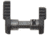 Armaspec 45 Degree Short Throw Ambidextrous Safety Selector, Black, ARM112-BLK