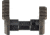 Armaspec 45 Degree Short Throw Ambidextrous Safety Selector, Bronze, ARM112-BRZ