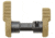 Armaspec 45 Degree Short Throw Ambidextrous Safety Selector, Flat Dark Earth, ARM112-FDE