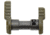 Armaspec 45 Degree Short Throw Ambidextrous Safety Selector, OD Green, ARM112-ODG