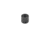 Armaspec 5/8x24 Fluted Thread Protector, Black Nitride, Black, ARM1942-BLK