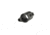 Armaspec .750 Low Profile Steel Gas Block, BLK, ARM654-BLK