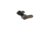 Armaspec 90 Degree Full Throw Ambidextrous Safety Selector, Bronze, ARM111-BRZ