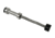 Armaspec AR-15 Sound Mitigation Buffer, Mini, Gen 3, ARM258-MINI