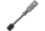 Armaspec AR15 Gen4 H3 Stealth Recoil Spring, Stainless/Black, ARM253-H3