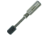 Armaspec AR9 Gen4 Stealth Recoil Spring, Stainless/Black, ARM253-9