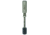 Armaspec AR9 Gen4 Stealth Recoil Spring, SS/Black, ARM253-9