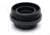 Armaspec HUB 1-3/8 x 24 .9, Internal Thread, 17-4 Heat Treated