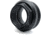 Armaspec HUB 1-3/8 x 24 .9, Internal Thread, 17-4 Heat Treated