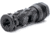 Armaspec Rifter Gen2 Muzzle Brake