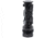 Armaspec Rifter Gen2 Muzzle Brake