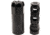 Armaspec Rifter Gen2 Muzzle Brake