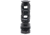Armaspec Rifter Gen2 Muzzle Brake