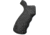 Armaspec Textured Grip, Black, ARM121-BLK