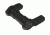 Armaspec AST90 90 Degree Assisted Short Throw Safety Selector, Black ARM110-BLK