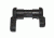 Armaspec AST90 90 Degree Assisted Short Throw Safety Selector, Black ARM110-BLK