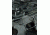 Armaspec AST90 90 Degree Assisted Short Throw Safety Selector, Black ARM110-BLK