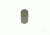 Armaspec Enhanced Combat Button, OD Green, ARM104-ODG
