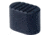 Armaspec Enhanced Combat Button, Black, ARM104-BLK