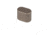 Armaspec Enhanced Combat Button, Bronze, ARM104-BRZ