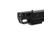 Armaspec FMC-G17 Frame Mounted Compensator, Black, ARM4411-BLK
