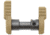 Armaspec 90 Degree Full Throw Ambidextrous Safety Selector, Flat Dark Earth, ARM111-FDE