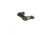 Armaspec Fulcrum 45 Degree Short Throw Ambidextrous Safety Selector, Bronze, ARM212-BRZ