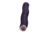 Armaspec Full Length Glock Fluted Guide Rod, Bronze, ARM414-BRZ