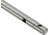 Armaspec Gas Tube, Rifle Length, Stainless, ARM653-RL