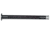 Armaspec Glock Fluted Gen 1-3 Full size Guide Rod w/Spring, 17lb, Black, ARM412-BLK