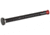 Armaspec Glock Fluted Gen 1-3 Full size Guide Rod w/Spring 18lb, Red, ARM414-RED