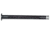 Armaspec Glock Fluted Gen 1-3 Full size Guide Rod w/Spring, 17lb, SS, ARM412-SS