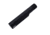 Armaspec Honed Carbine Buffer Tube, Black, ARM611-C