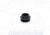 Armaspec HUB 1-3/8 x 24 / .9 Internal Thread, 17-4 HT, QPQ, Black, ARM891-BLK