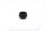 Armaspec HUB 1-3/8 x 24 / .9 Internal Thread, 17-4 HT, QPQ, Black, ARM891-BLK