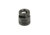 Armaspec PAWN Micro Compensator, Black, ARM4521-BLK