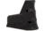 Armaspec Rhino R-23 Tactical Magwell Grip and Funnel, Black, ARM100-BLK