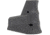 Armaspec Rhino R-23 Tactical Magwell Grip and Funnel, Grey, ARM100-GRY