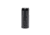 Armaspec Rifter Gen2 Cover T416 QPQ Finish, Black, ARM294-BLK