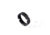 Armaspec Self-Retention Caste Nut, Aluminium, Black, ARM6521-BLK