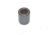 Armaspec Stealth Recoil Spring Carbine Weight/Bumper, SS/Black, ARM155-C