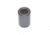 Armaspec Stealth Recoil Spring H Weight/Bumper, SS/Black, ARM155-H