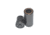 Armaspec Stealth Recoil Spring H2 Weight/Bumper, SS/Black, ARM155-H2