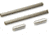 Armaspec Takedown Detent Set w/Springs, SS, ARM141-SS