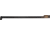 Armaspec Victory AR10 Compact Charging Handle, Bronze, ARM164-BRZ