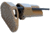 Armaspec XPDW Gen 2 Stock, Bronze, ARM235-BRZ