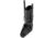 Armaspec XPDW Stock Gen 2, 6.878-10 in, Black, ARM235-BLK