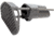 Armaspec XPDW Stock Gen 2, 6.878-10 in, Black, ARM235-BLK