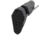Armaspec XPDW Stock Gen 2, 6.878-10 in, Black, ARM235-BLK